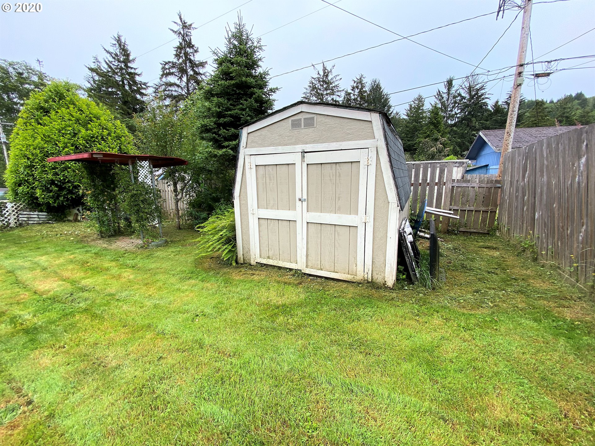 1964 Birch Avenue Reedsport, OR 97467 - Photo 19 of 19 Gallery Image 19