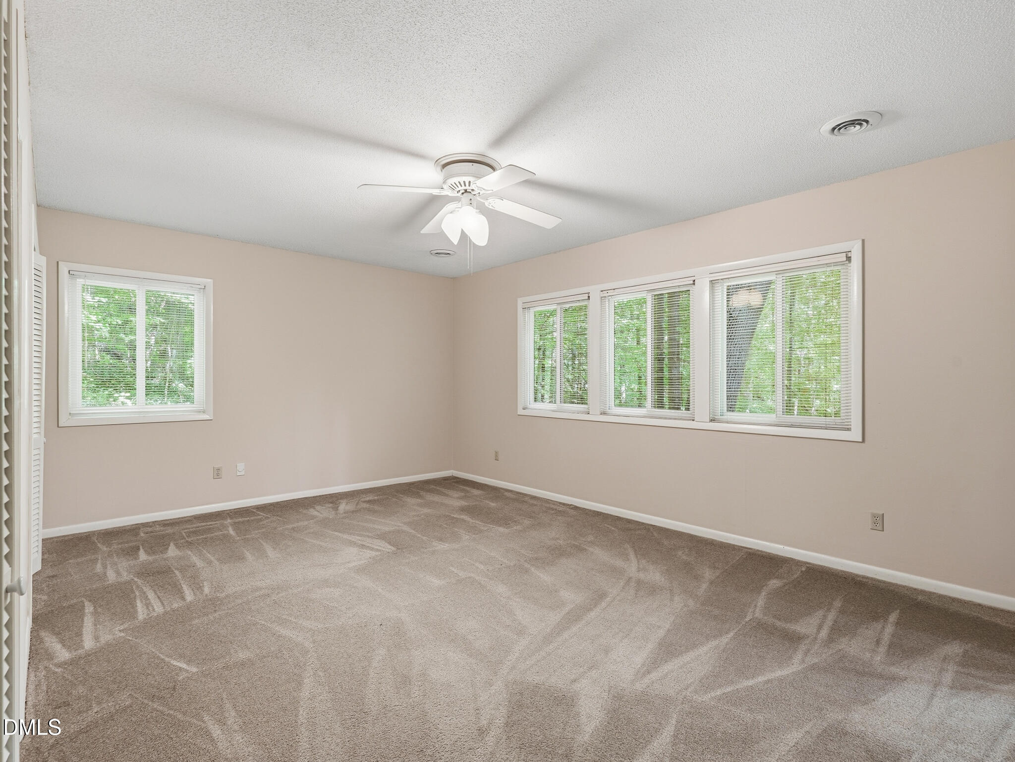 706 Queensferry Road Cary, NC 27511 - Photo 39 of 54 33_pearce-media-706-queensferry-rd-30