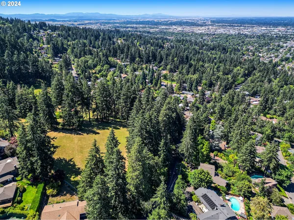 $1,050,000 | Mclean Boulevard, Eugene, OR 97405