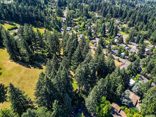 $1,050,000 | Mclean Boulevard, Eugene, OR 97405