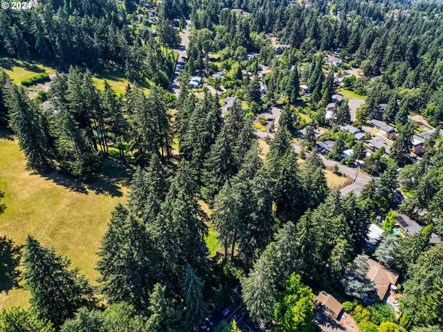 $1,050,000 | Mclean Boulevard, Eugene, OR 97405