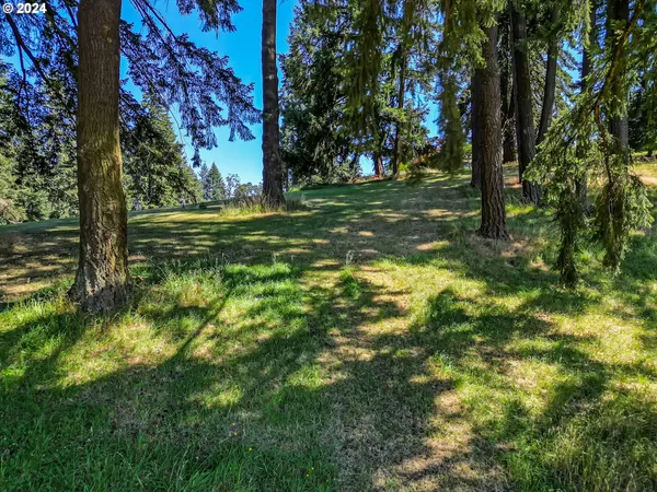 $1,050,000 | Mclean Boulevard, Eugene, OR 97405