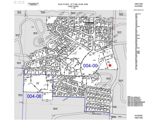 $1,050,000 | Mclean Boulevard, Eugene, OR 97405