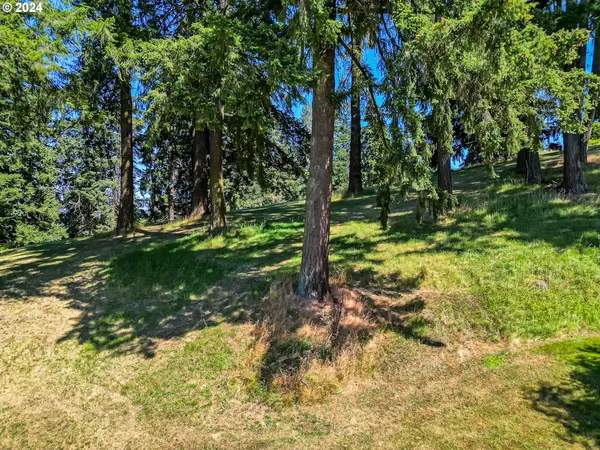 $1,050,000 | Mclean Boulevard, Eugene, OR 97405