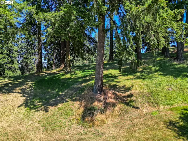 $1,050,000 | Mclean Boulevard, Eugene, OR 97405