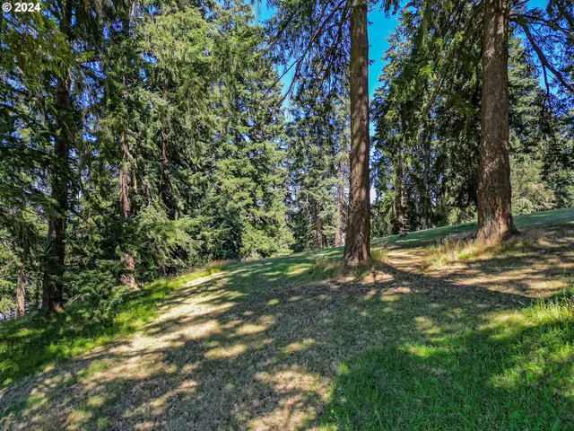 $1,050,000 | Mclean Boulevard, Eugene, OR 97405
