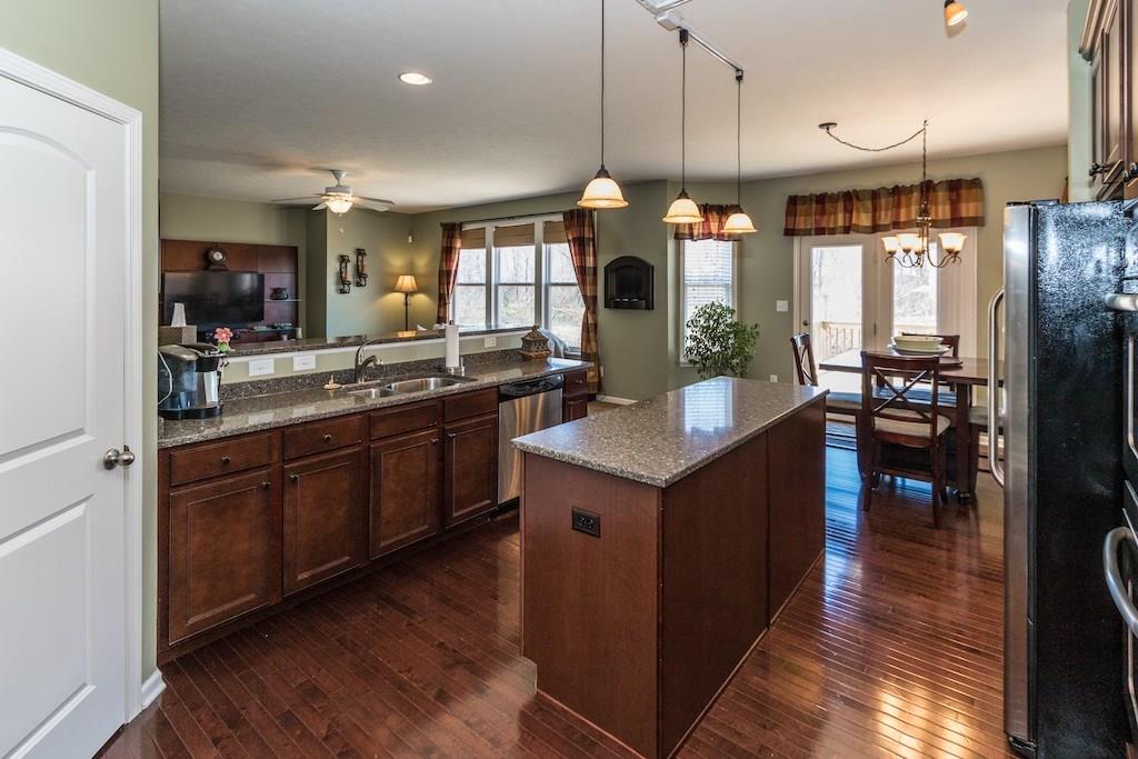 12384 Cold Stream Road Noblesville, IN 46060 - Photo 12 of 30 Gallery Image 12