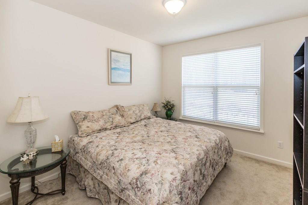 12384 Cold Stream Road Noblesville, IN 46060 - Photo 15 of 30 Gallery Image 15