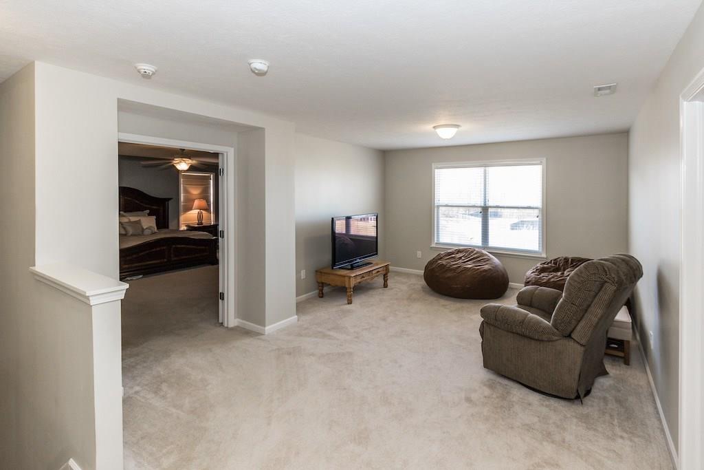 12384 Cold Stream Road Noblesville, IN 46060 - Photo 17 of 30 Gallery Image 17