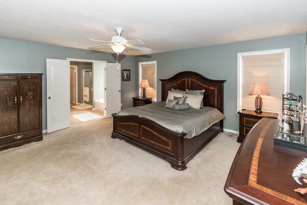 12384 Cold Stream Road Noblesville, IN 46060 - Photo 19 of 30 Gallery Image 19