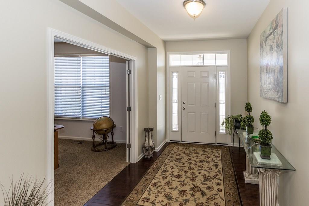 12384 Cold Stream Road Noblesville, IN 46060 - Photo 3 of 30 Gallery Image 3