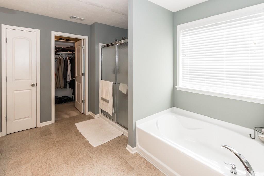 12384 Cold Stream Road Noblesville, IN 46060 - Photo 21 of 30 Gallery Image 21