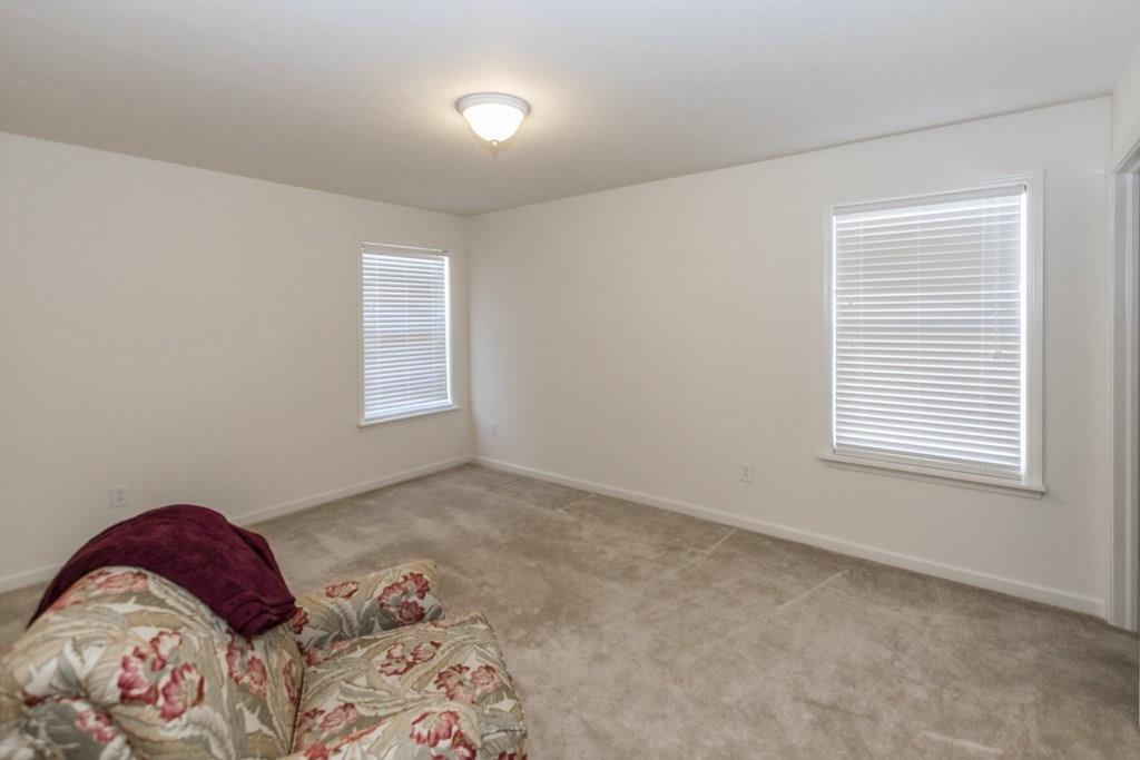 12384 Cold Stream Road Noblesville, IN 46060 - Photo 22 of 30 Gallery Image 22