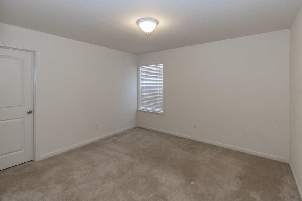 12384 Cold Stream Road Noblesville, IN 46060 - Photo 23 of 30 Gallery Image 23
