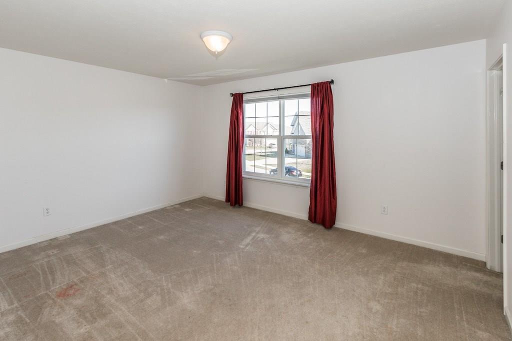 12384 Cold Stream Road Noblesville, IN 46060 - Photo 24 of 30 Gallery Image 24