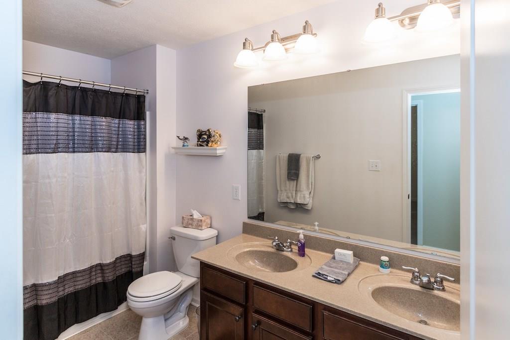 12384 Cold Stream Road Noblesville, IN 46060 - Photo 25 of 30 Gallery Image 25