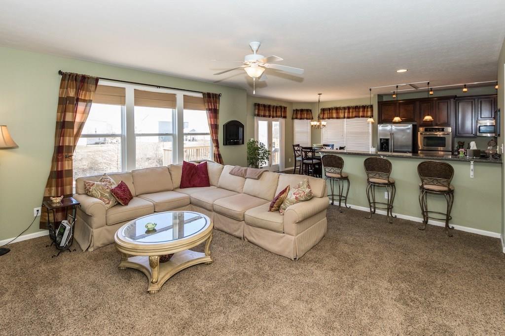 12384 Cold Stream Road Noblesville, IN 46060 - Photo 9 of 30 Gallery Image 9