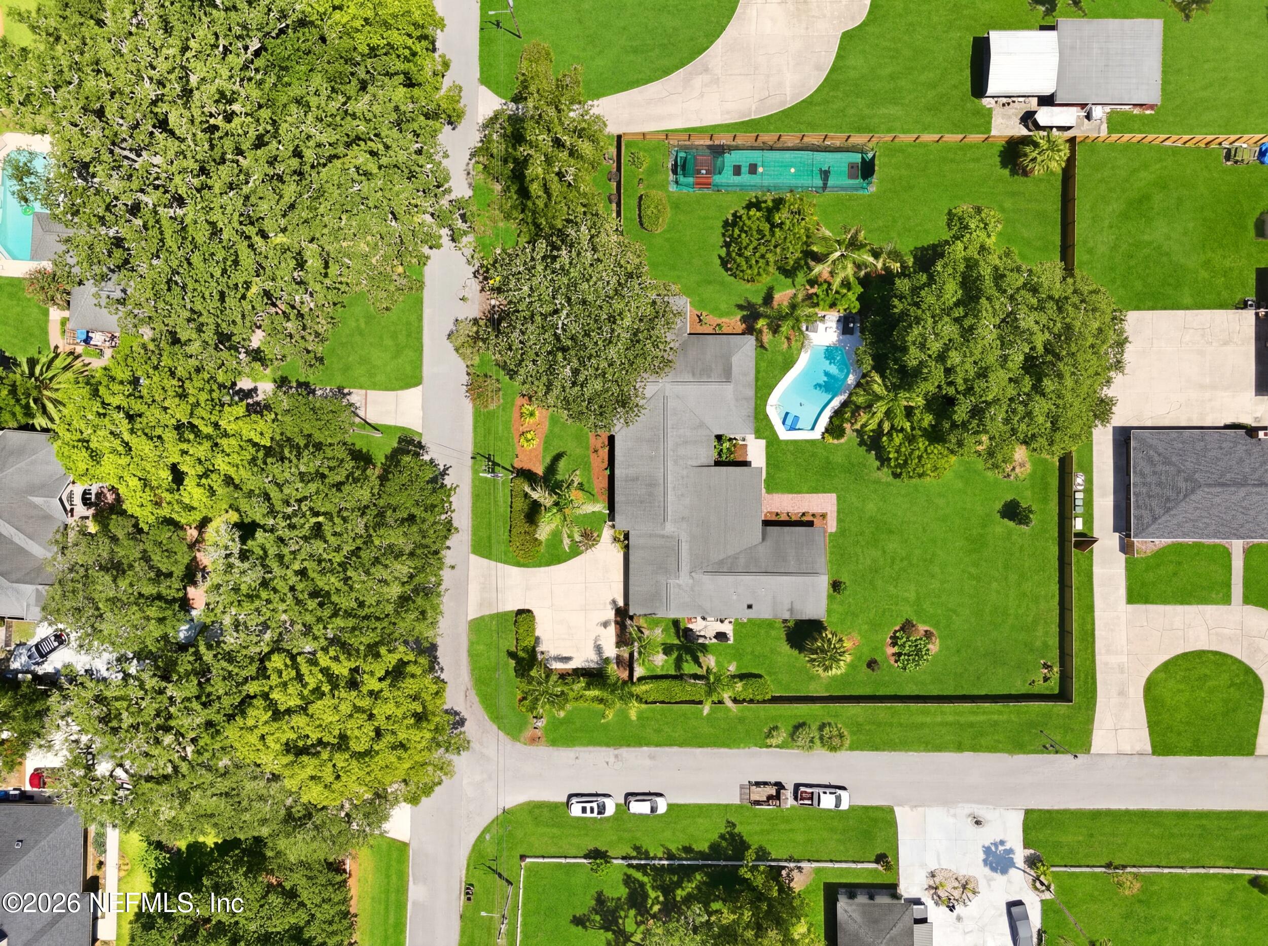 11627 Mandarin Terrace Road Jacksonville, FL 32223 - Photo 7 of 79 75_the real estateographers_085