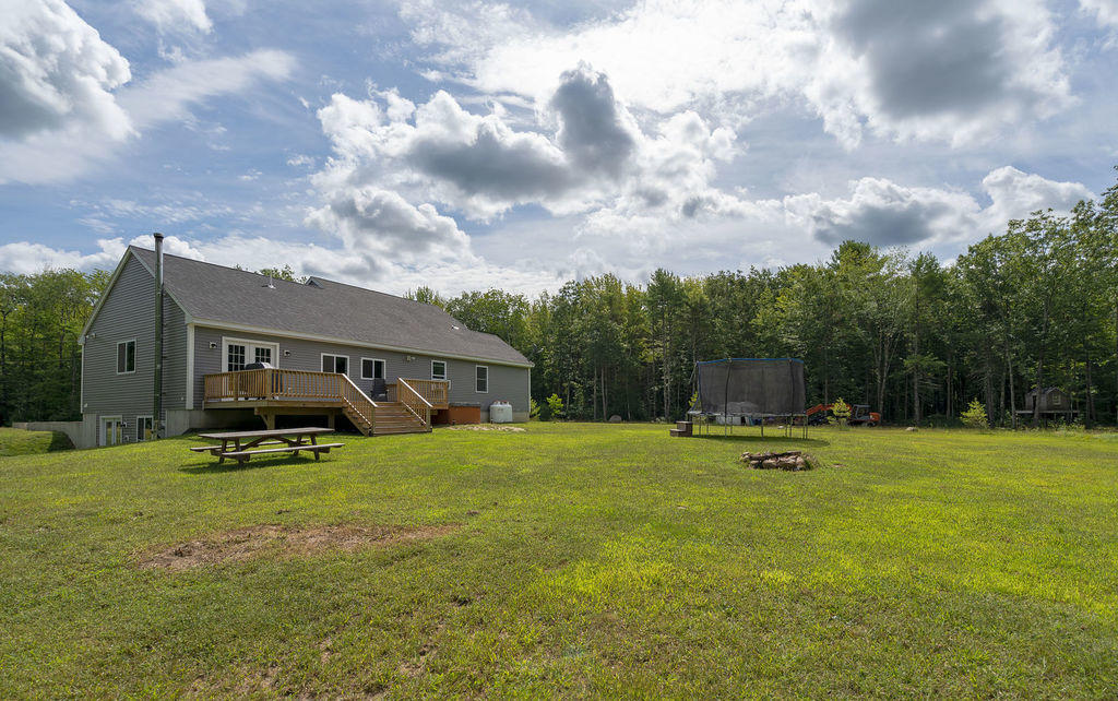 1060 West Road Waterboro, ME 04087 - Photo 53 of 53 053_1060westrdwaterboro-53