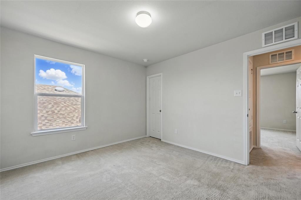 1611 Timpson Drive Forney, TX 75126 - Photo 28 of 36
