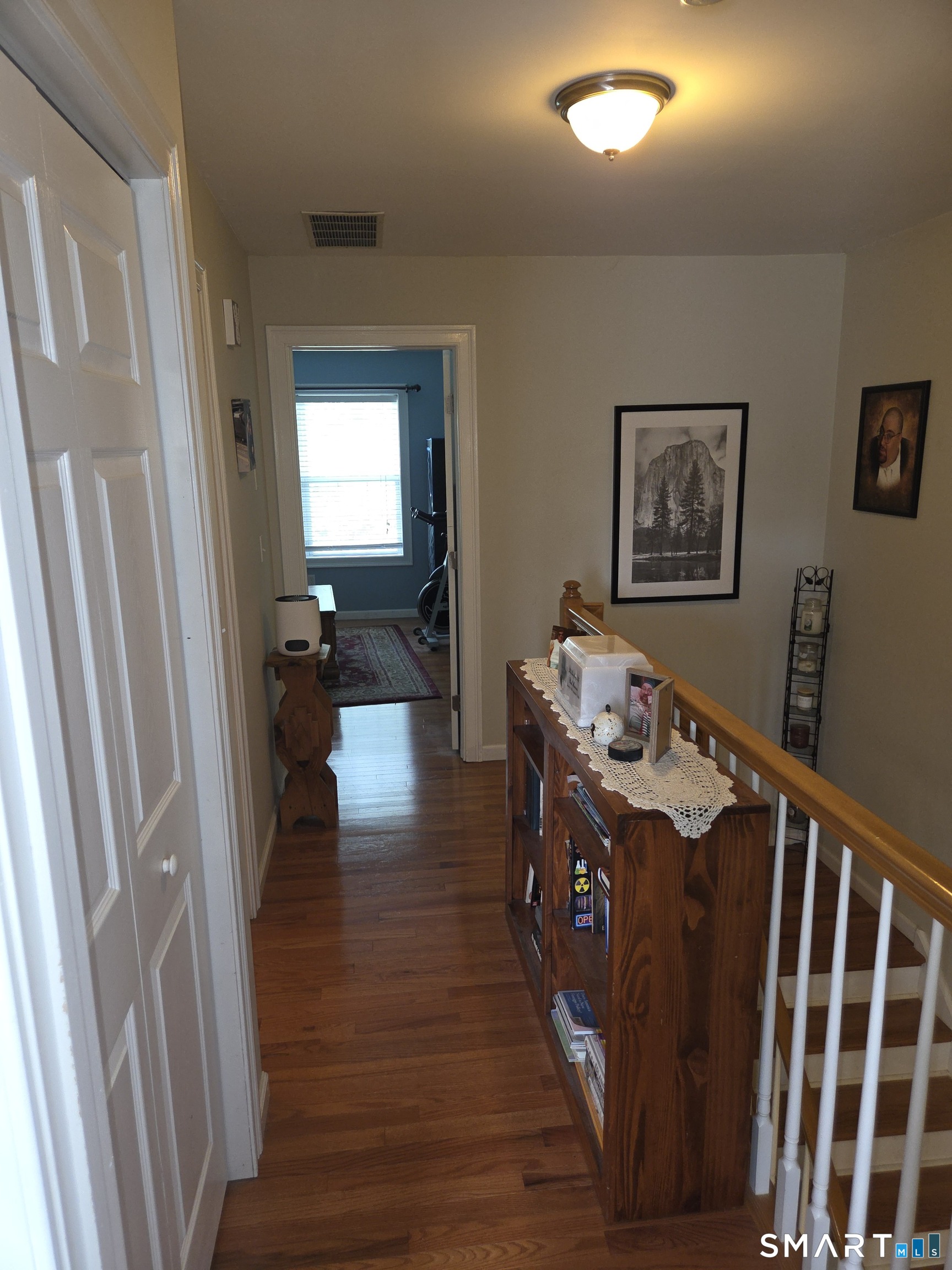 167 Summer Hill Road, Unit 167 Wallingford, CT 06492 - Photo 17 of 24