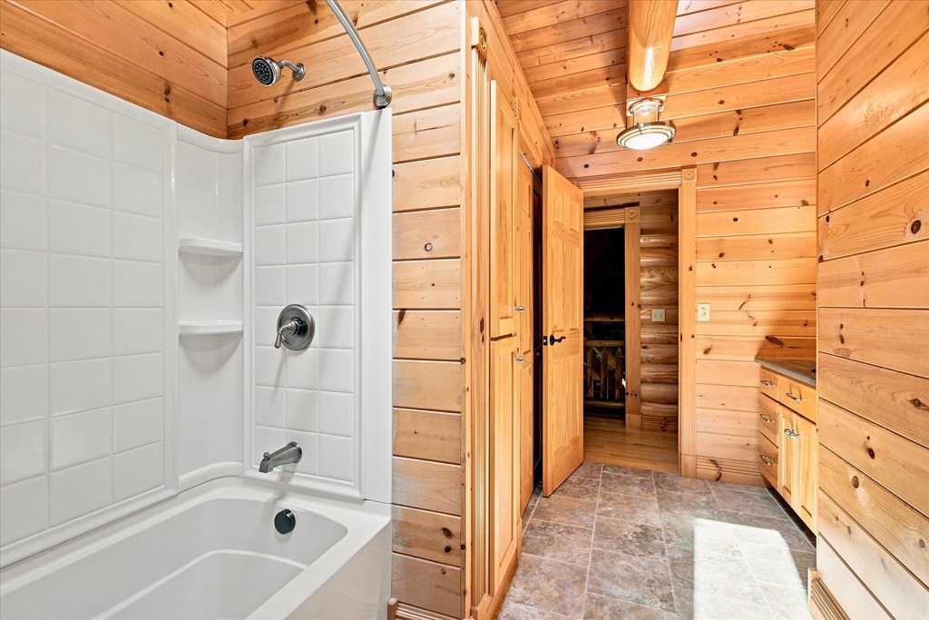 686 Wolford Road Sigel, PA 15860 - Photo 33 of 65 Gallery Image 33