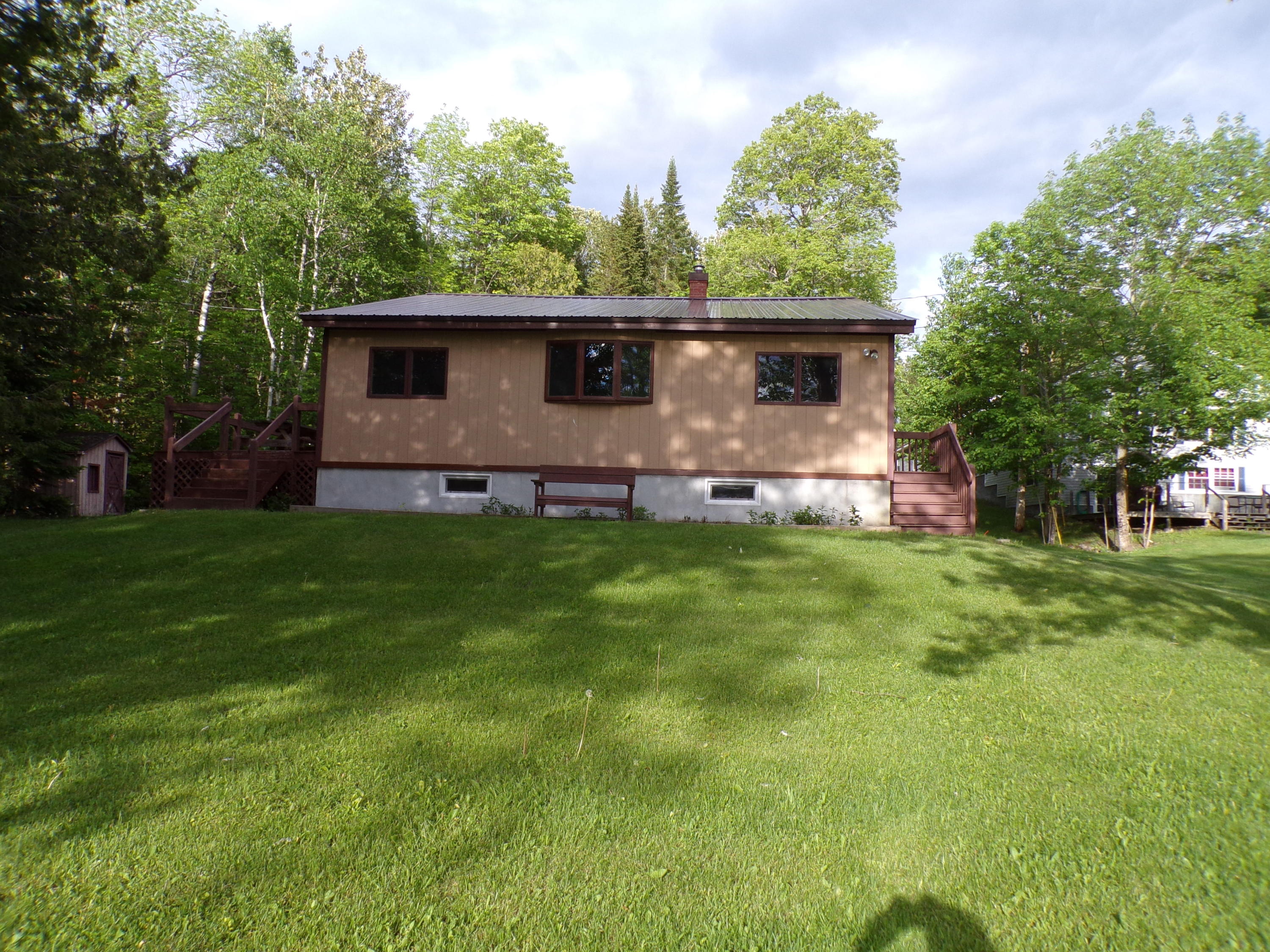 479 East Cottage Road Portage, ME 04768 - Photo 23 of 55 101_0090