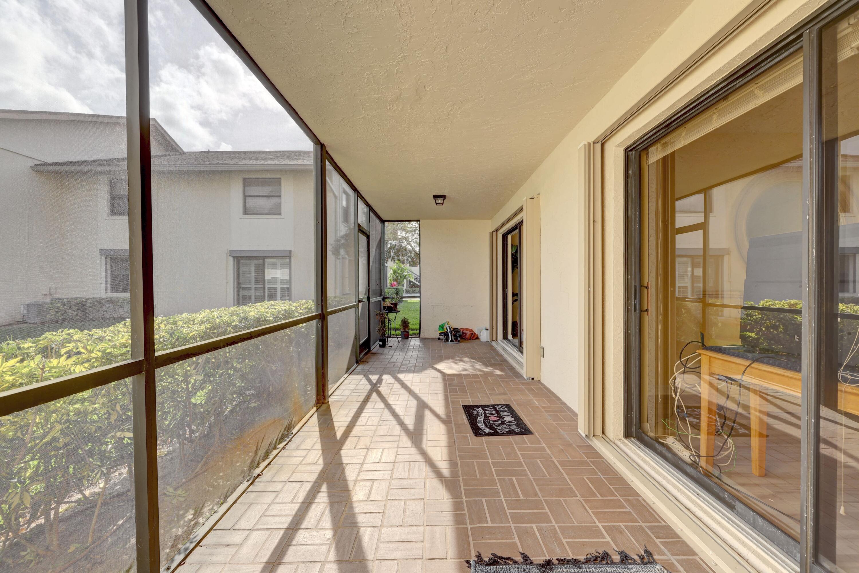 1871 Southwest Palm City Road, Unit 101 Stuart, FL 34994 - Photo 29 of 33 28_632a2192_3_4_5_6
