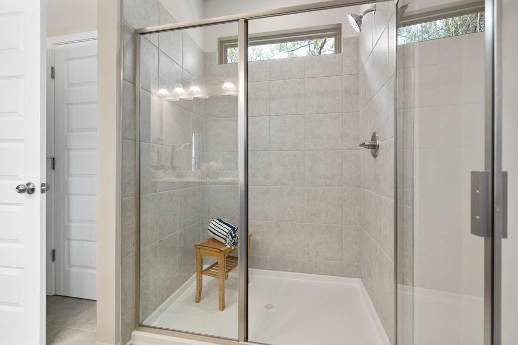 161 Jones Ridge Drive Dallas, GA 30132 - Photo 27 of 37