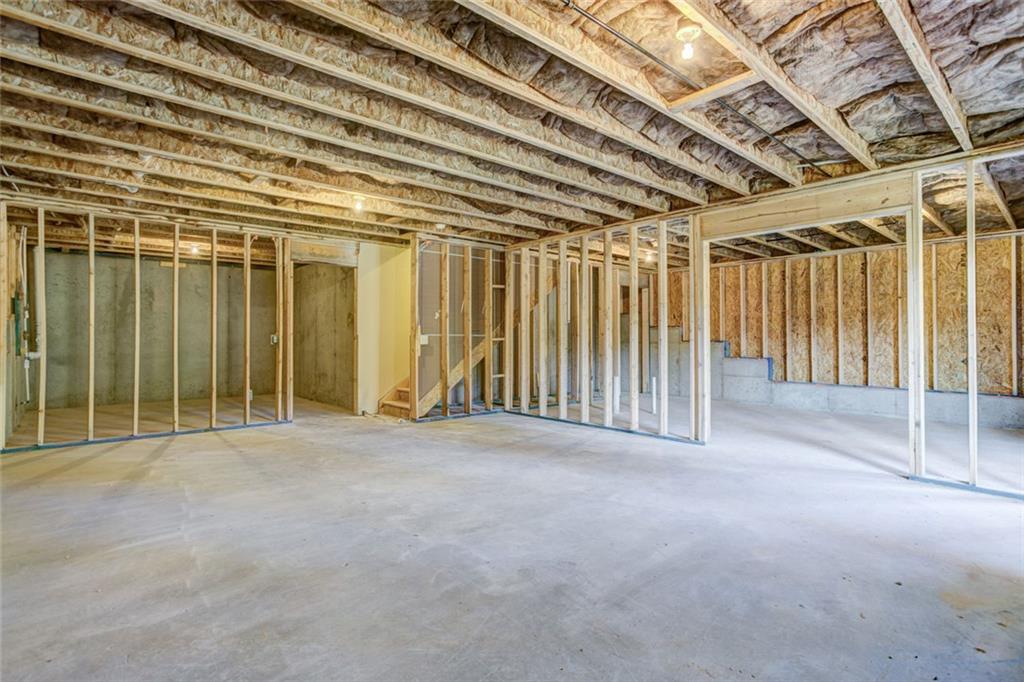 161 Jones Ridge Drive Dallas, GA 30132 - Photo 37 of 37