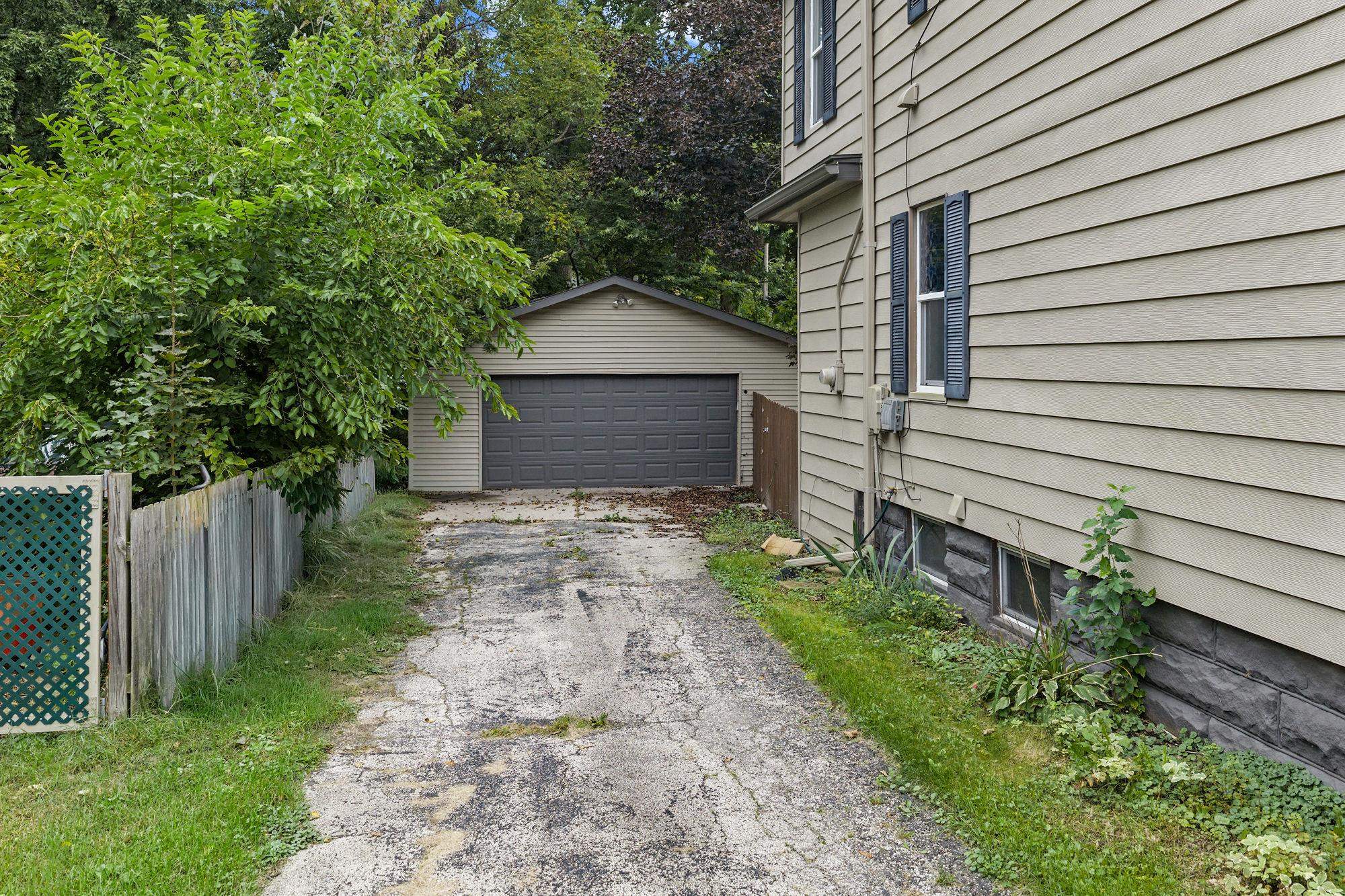 510 North Walnut Street Reedsburg, WI 53959 - Photo 13 of 51 Gallery Image 13