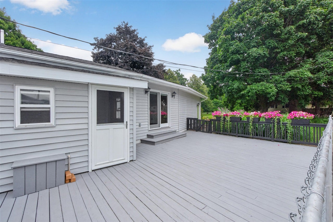 1062 South Parma Road Parma, MI 49269 - Photo 56 of 77 Gallery Image 56