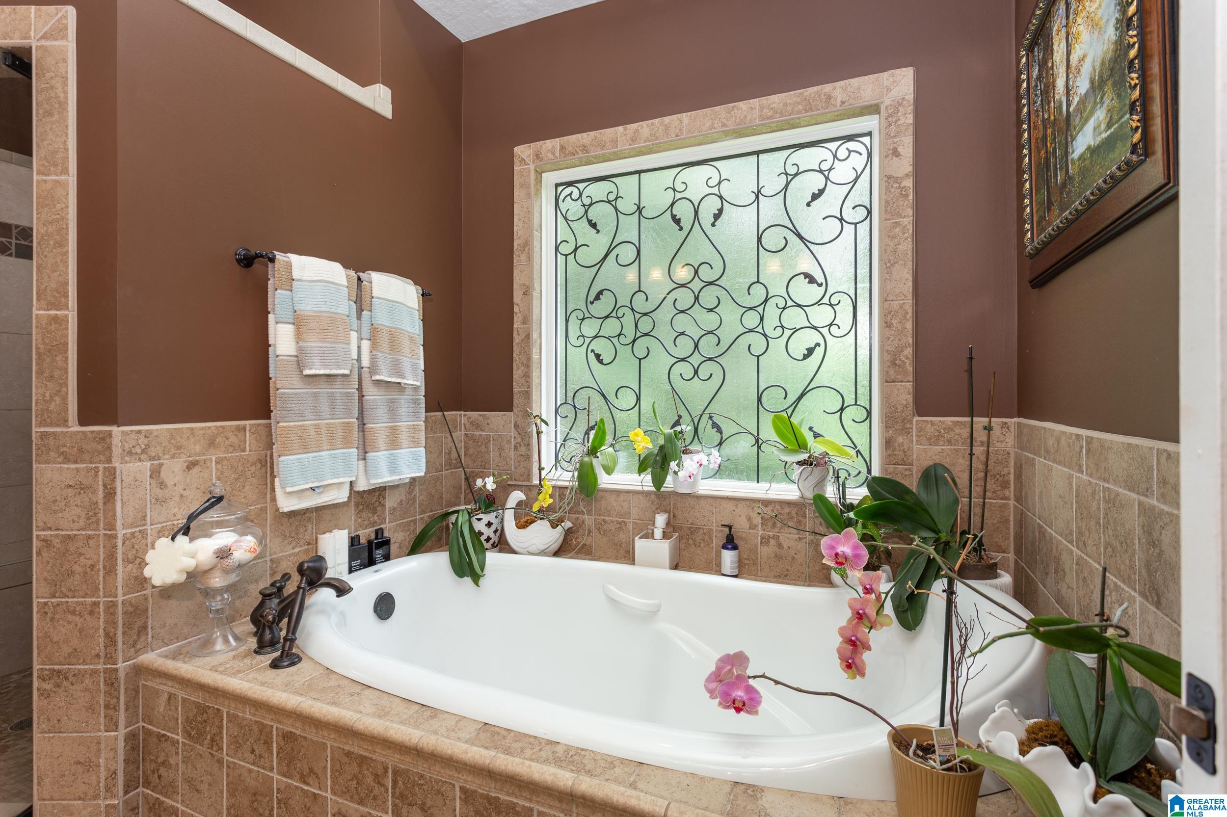 268 Olde Spring Road Anniston, AL 36207 - Photo 20 of 48