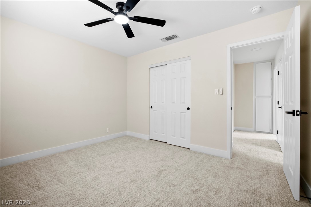 2411 Doherty Way Henderson, NV 89014 - Photo 27 of 34