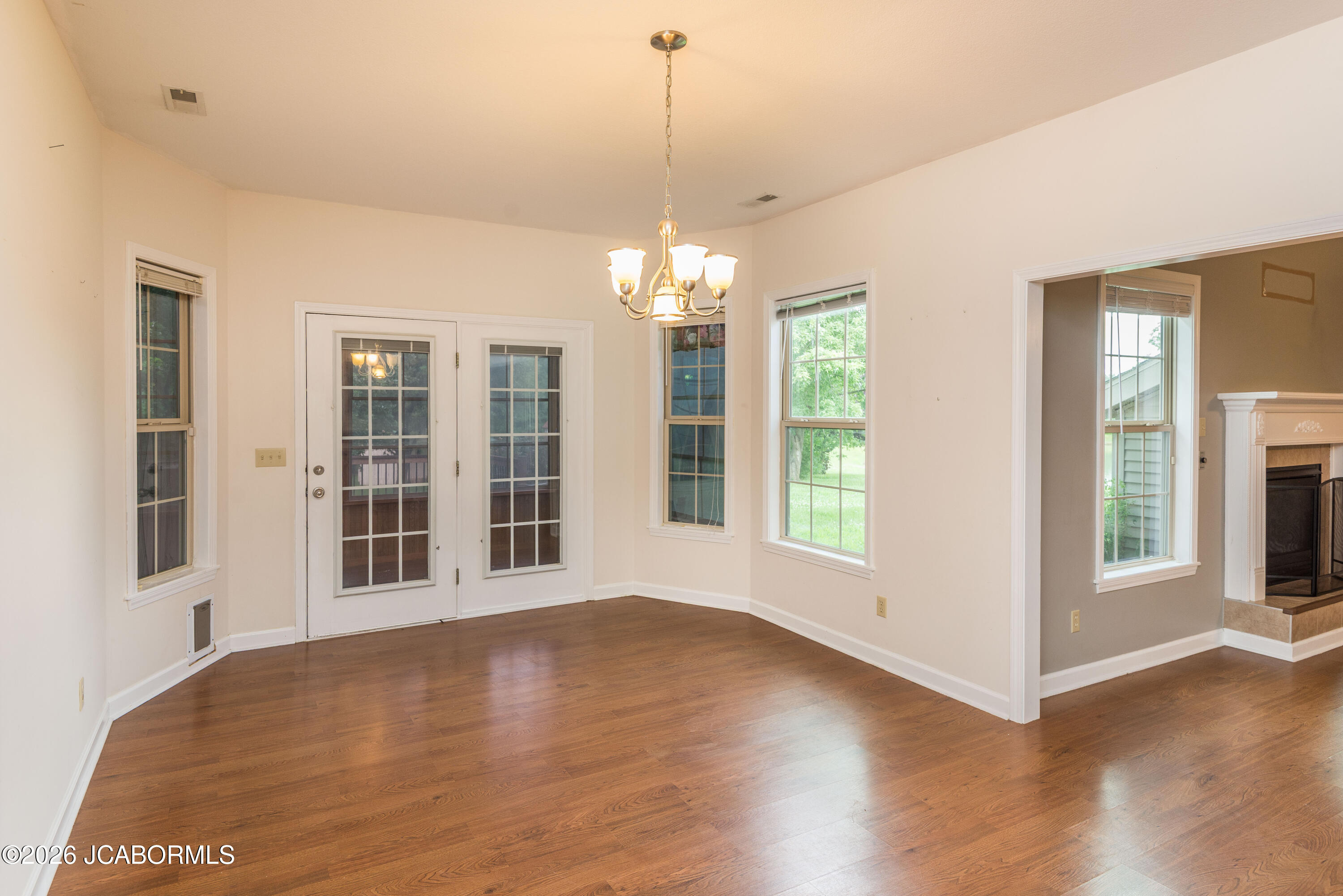 3800 East Biggs Road Ashland, MO 65010 - Photo 45 of 70
