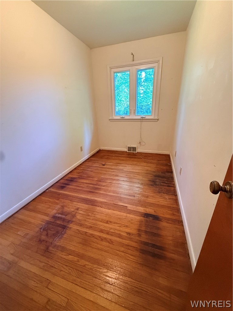 5313 Watson Road Elba, NY 14058 - Photo 16 of 22