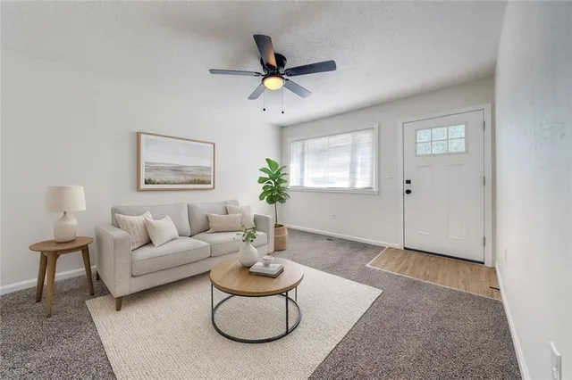 $189,950 | 4718 Appleton Avenue, Kansas City, MO 64133