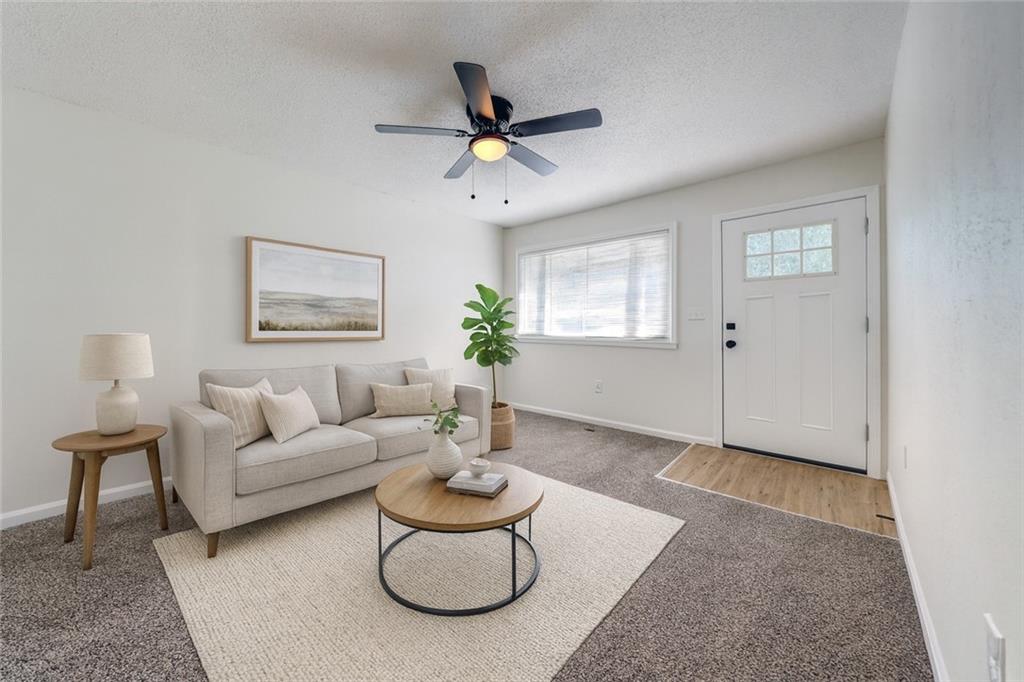 4718 Appleton Avenue Kansas City, MO 64133 - Photo 1 of 10