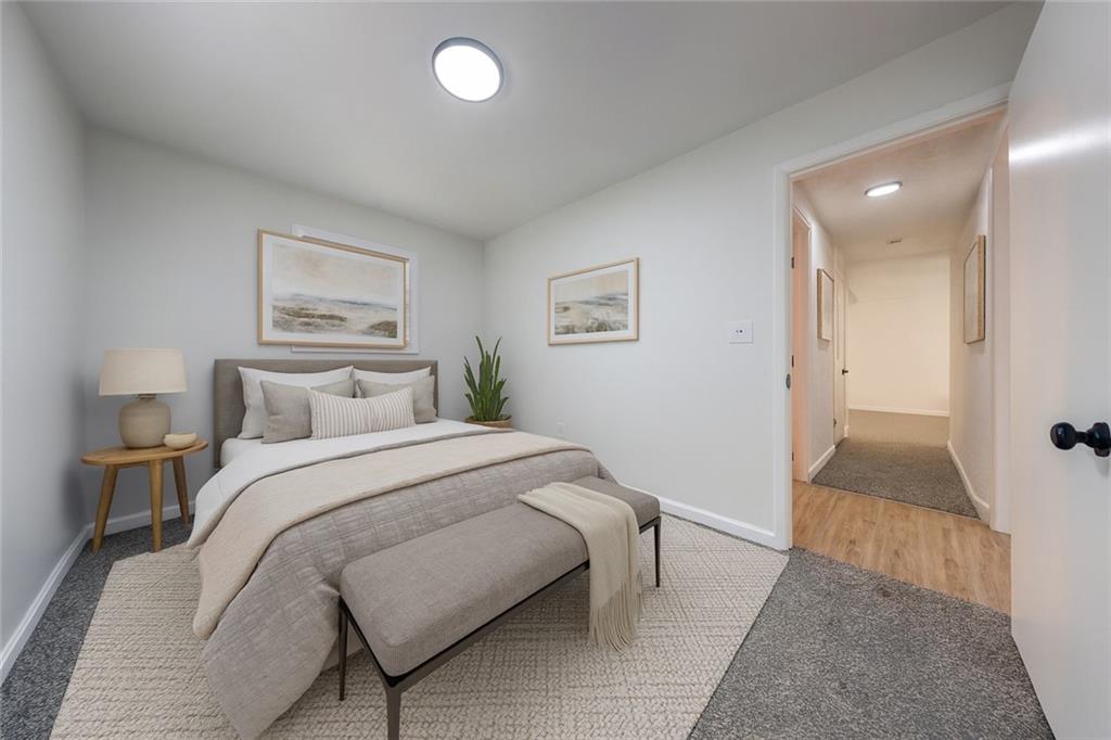 4718 Appleton Avenue Kansas City, MO 64133 - Photo 6 of 10