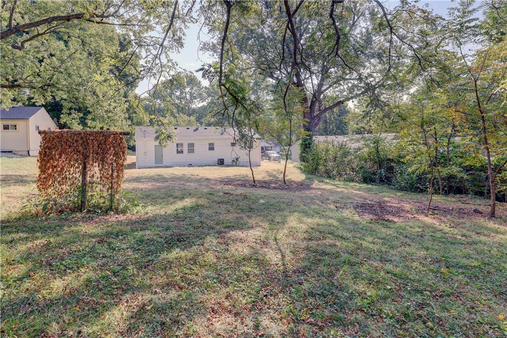 4718 Appleton Avenue Kansas City, MO 64133 - Photo 10 of 10