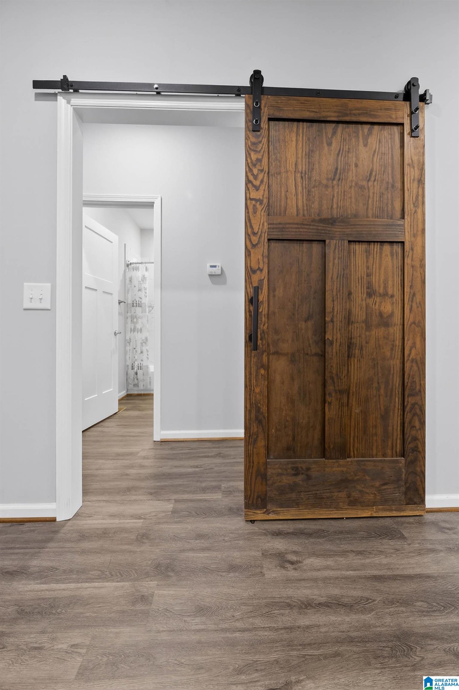 311 Monte Vista Road Oxford, AL 36203 - Photo 24 of 39