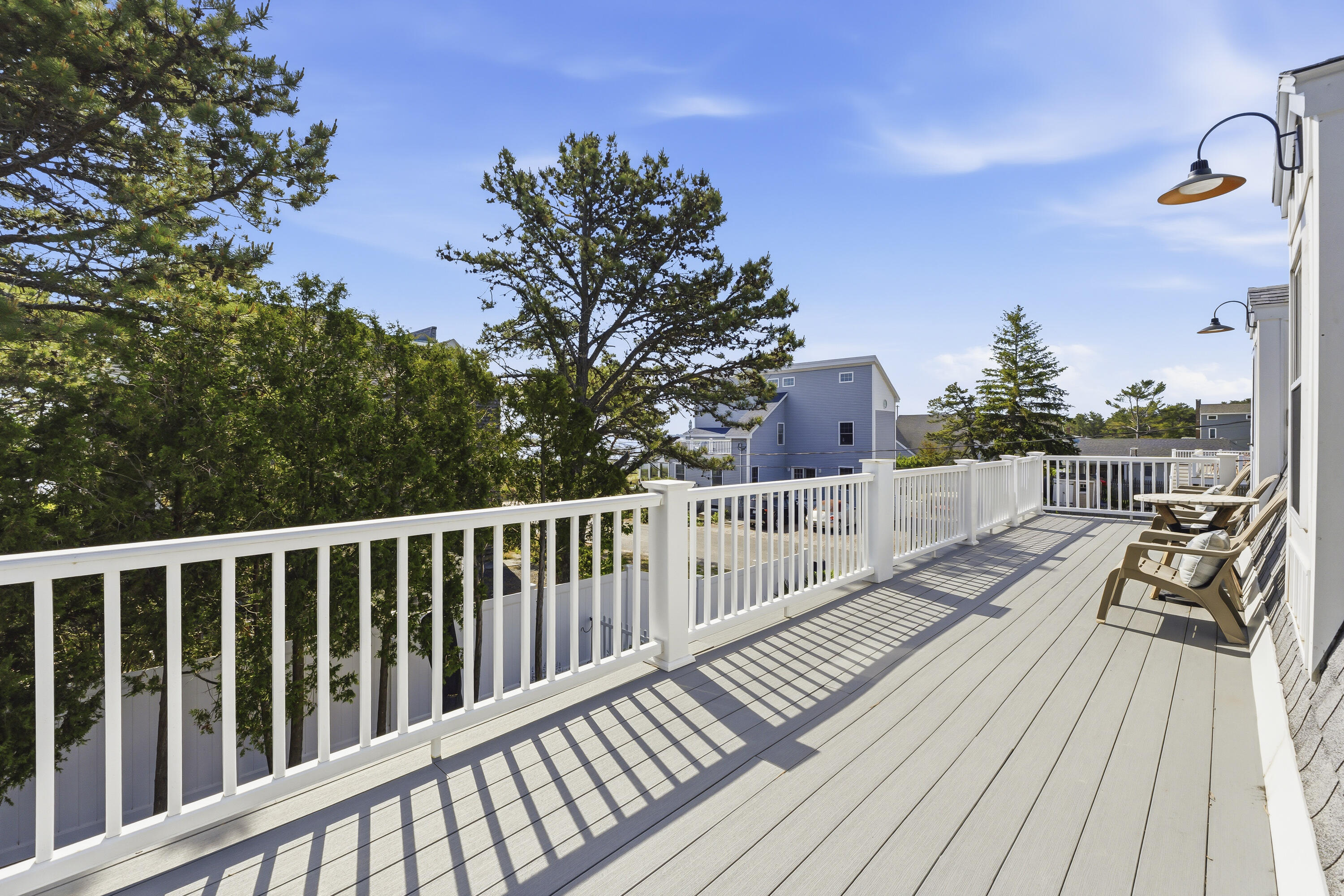 10 Lighthouse Lane Saco, ME 04072 - Photo 24 of 45 10 Lighthouse Ln_0113