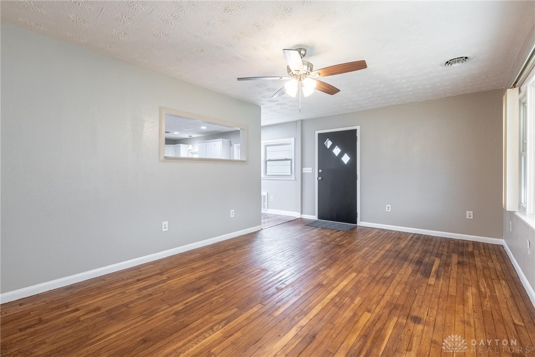 503 Aspen Avenue Riverside, OH 45404 - Photo 12 of 35