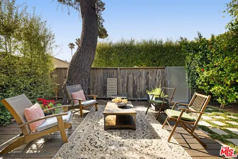 $3,350,000 | Undisclosed Address, Santa Monica, CA 90405
