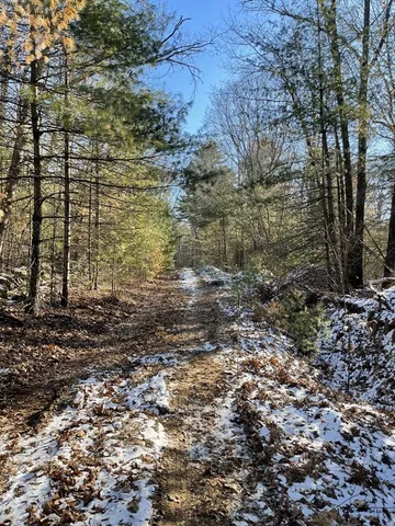 $1,500,000 | 14 Sewall Brook Lane, Sherborn, MA 01770