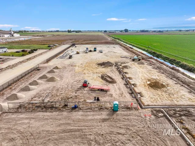 $250,000 | 200 South 200 West, Rupert, ID 83350