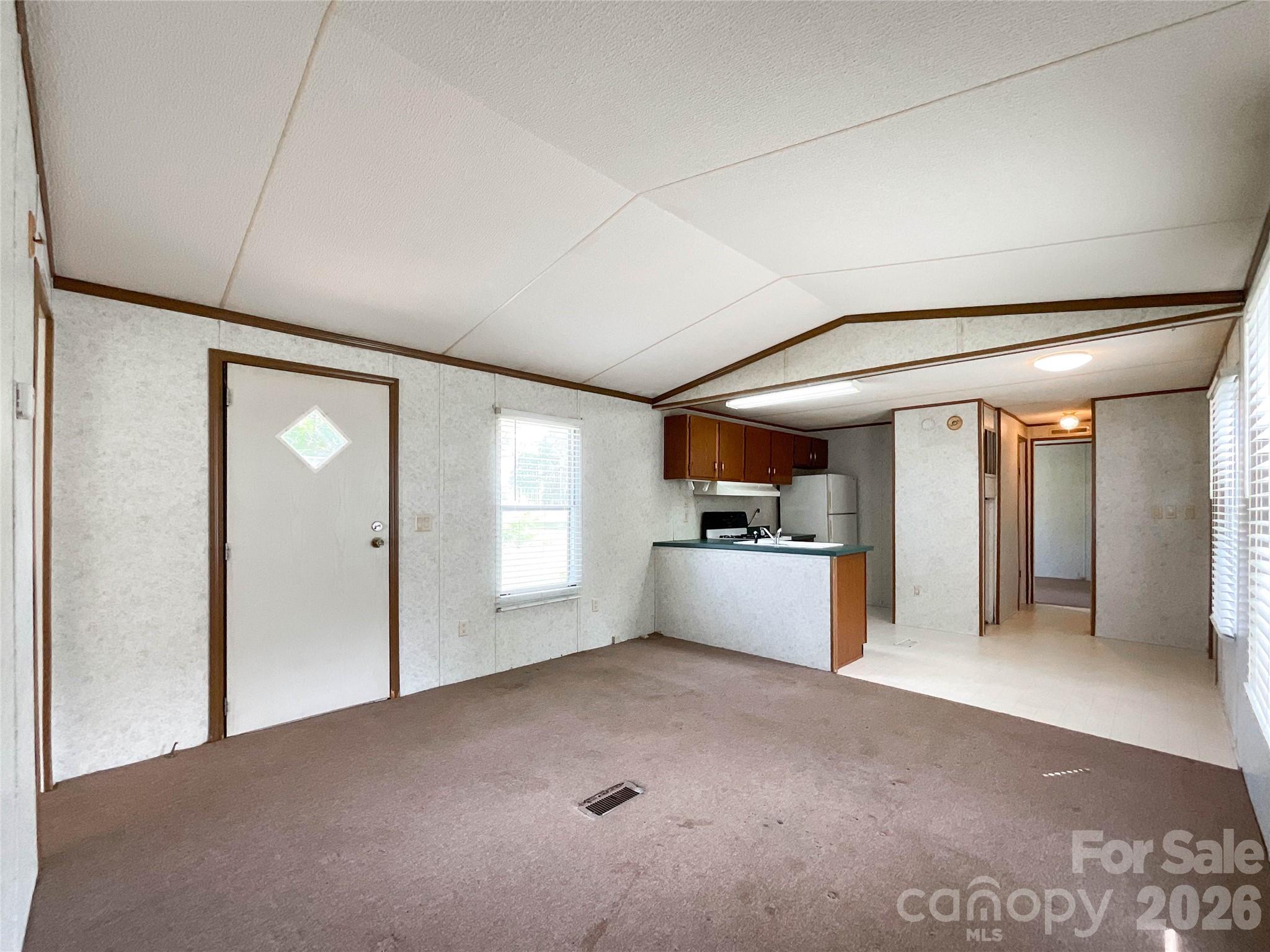 809 Campbell Road Jefferson, SC 29718 - Photo 17 of 26