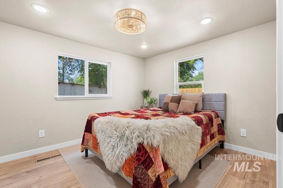 625 West 6th Street Weiser, ID 83672 - Photo 20 of 35