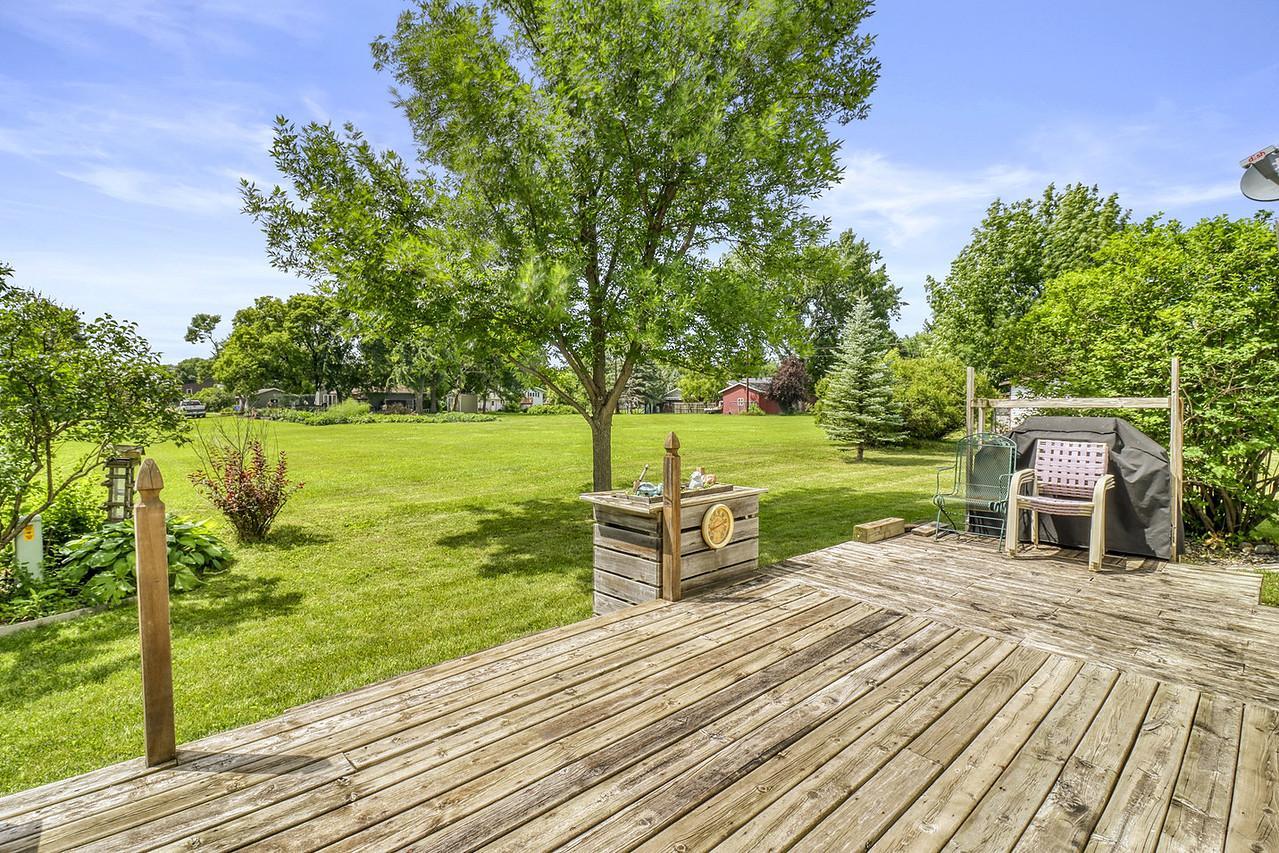 101 Seter Circle Glyndon, MN 56547 - Photo 51 of 56
