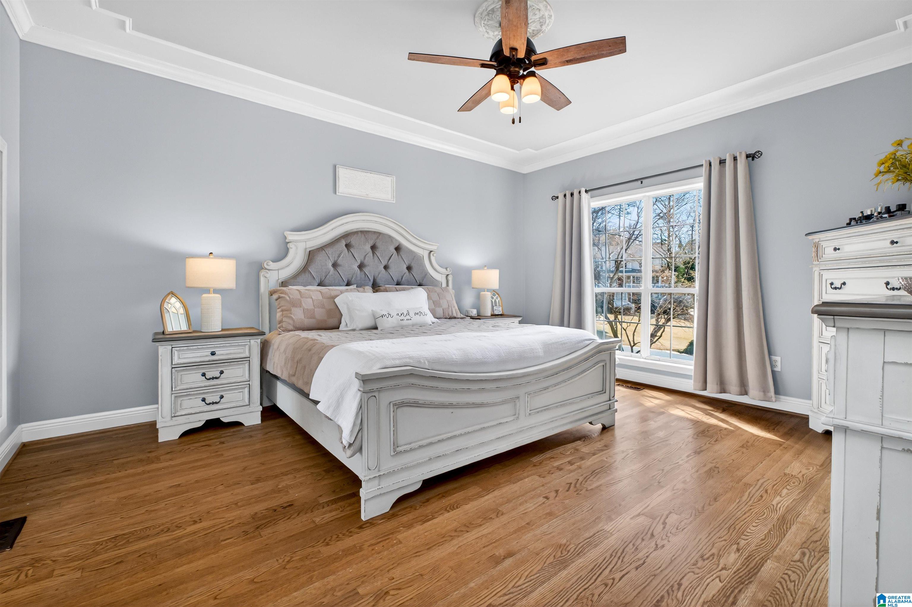 314 Forest Hills Lane Alabaster, AL 35007 - Photo 24 of 66